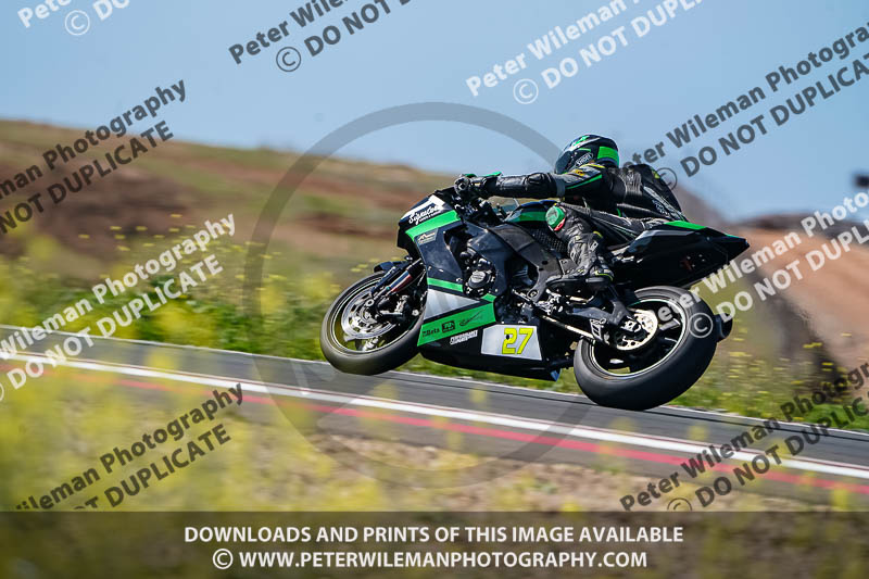 cadwell no limits trackday;cadwell park;cadwell park photographs;cadwell trackday photographs;enduro digital images;event digital images;eventdigitalimages;no limits trackdays;peter wileman photography;racing digital images;snetterton;snetterton no limits trackday;snetterton photographs;snetterton trackday photographs;trackday digital images;trackday photos